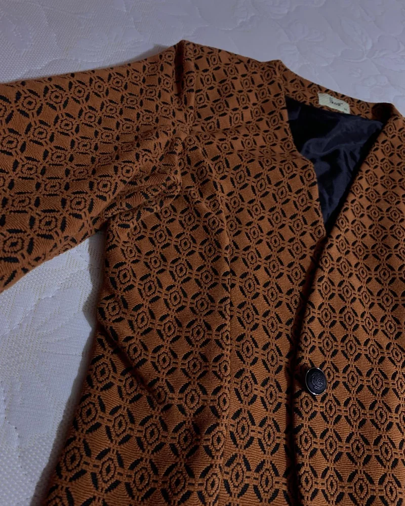 Blazers, size Other, photo 2