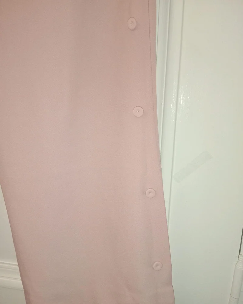 Zara Pants, size L / 40 / 12, photo 4