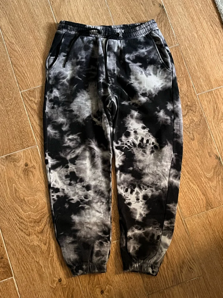 Bershka Sweatpants