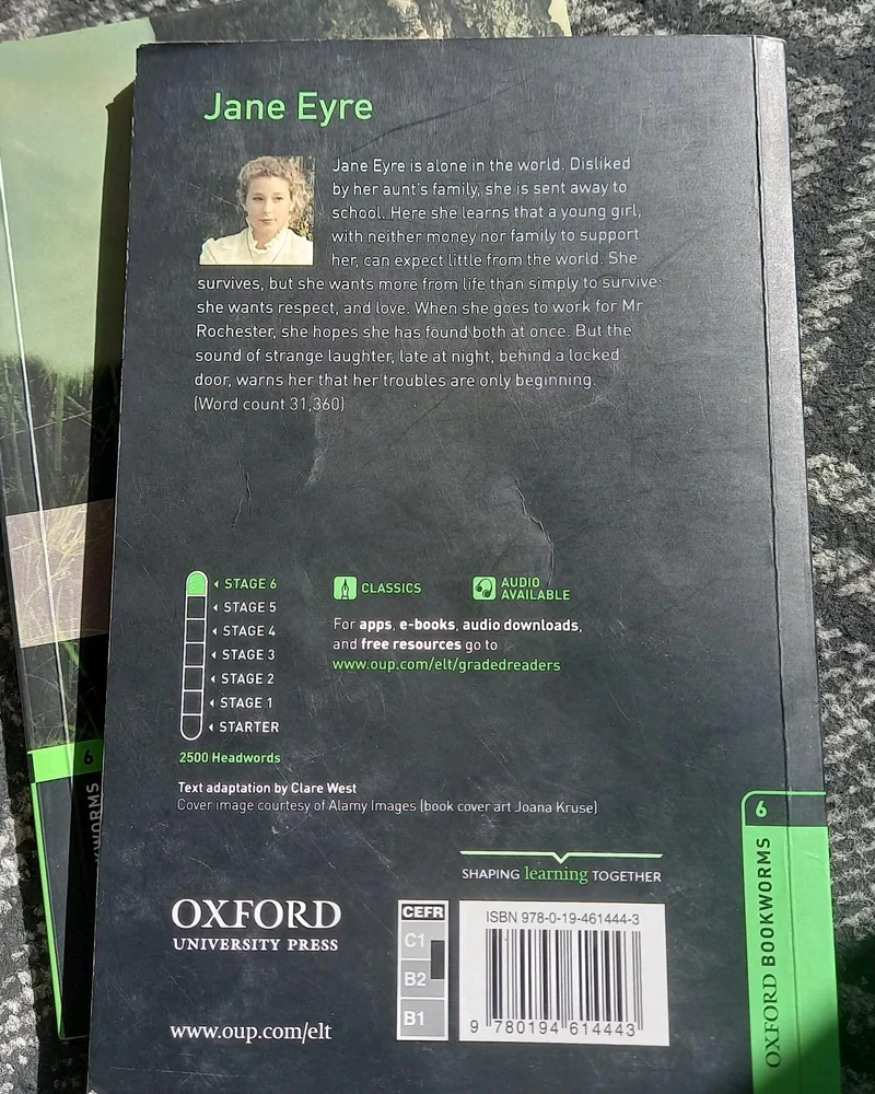Books, size No size, photo 2