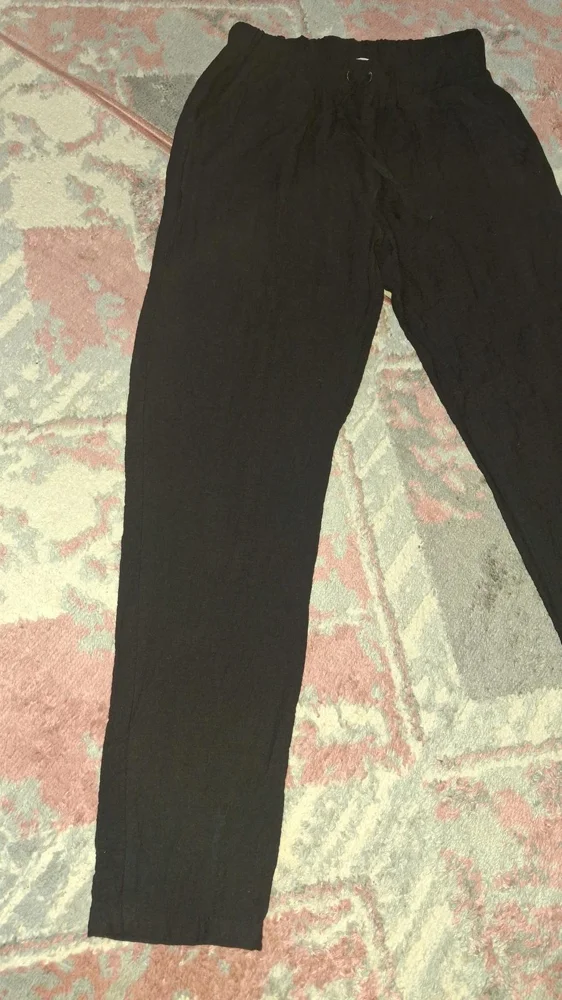 Pants, size S / 36 / 8, photo 2