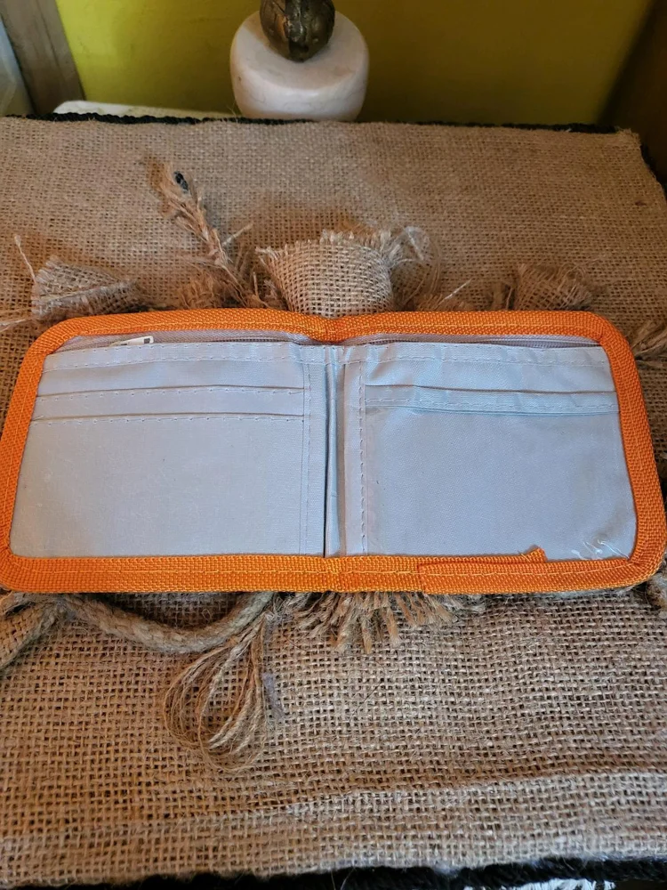 Wallets, size Other, photo 3