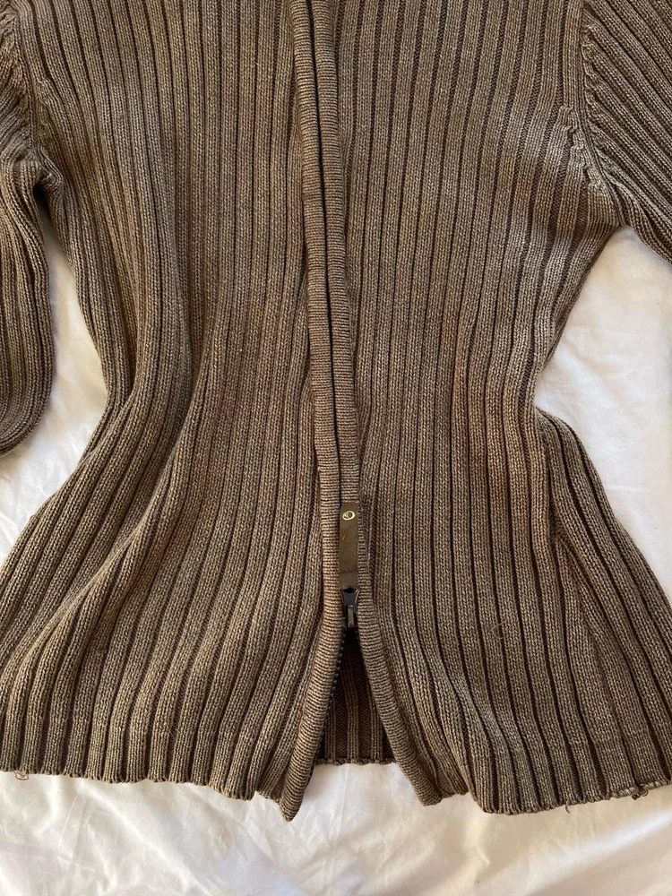 Spot Jackets, size M / 38 / 10, photo 2