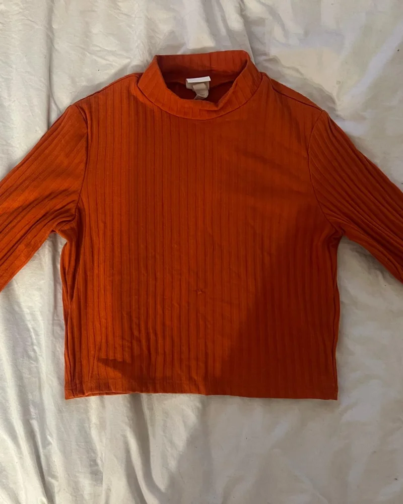 H&M Sweaters & Pullovers