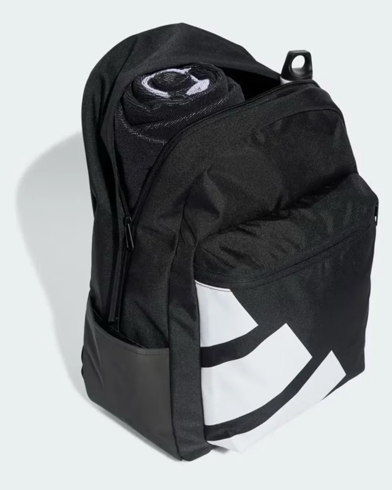adidas Originals Shoulder Bag, size One size, photo 2