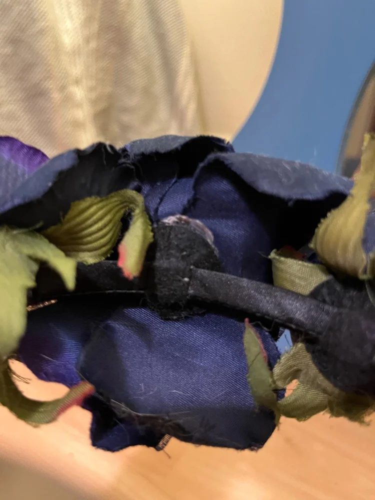 H&M Hair Accessories, size Other, photo 4