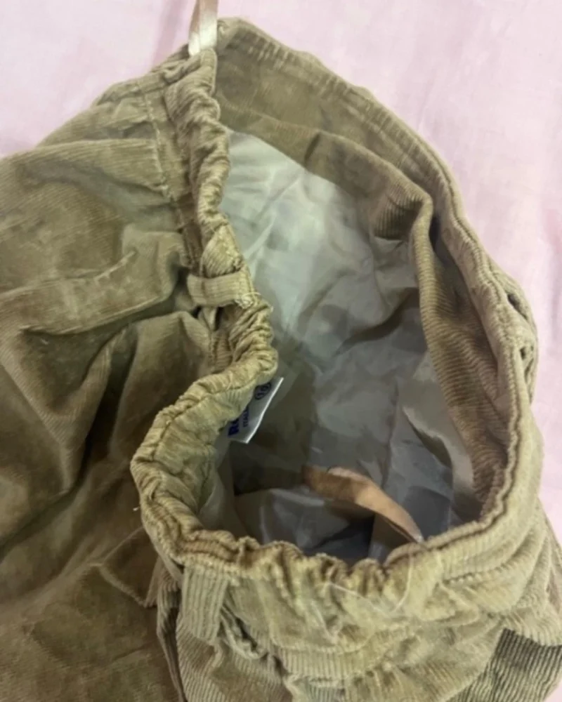 Skirts, size XXS / 32 / 4, photo 4