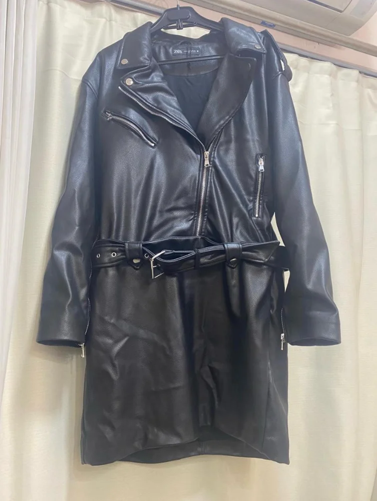 Zara Jackets, size XXL / 44 / 16, photo 3