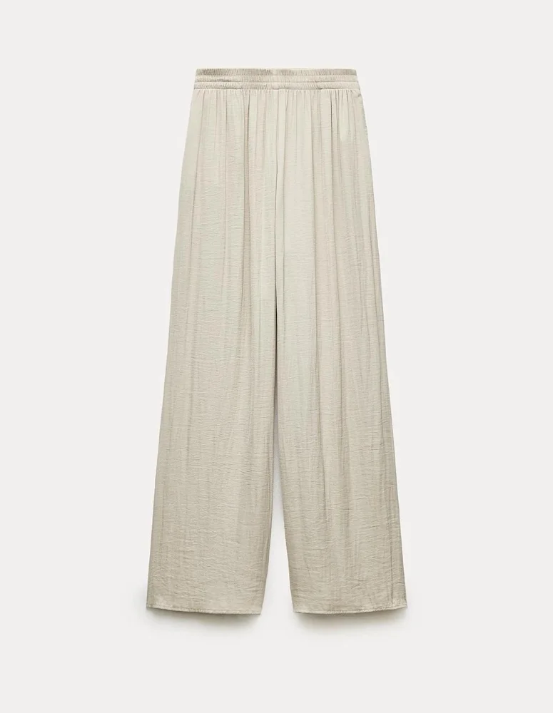Zara Pants, size XS / 34 / 6, photo 2