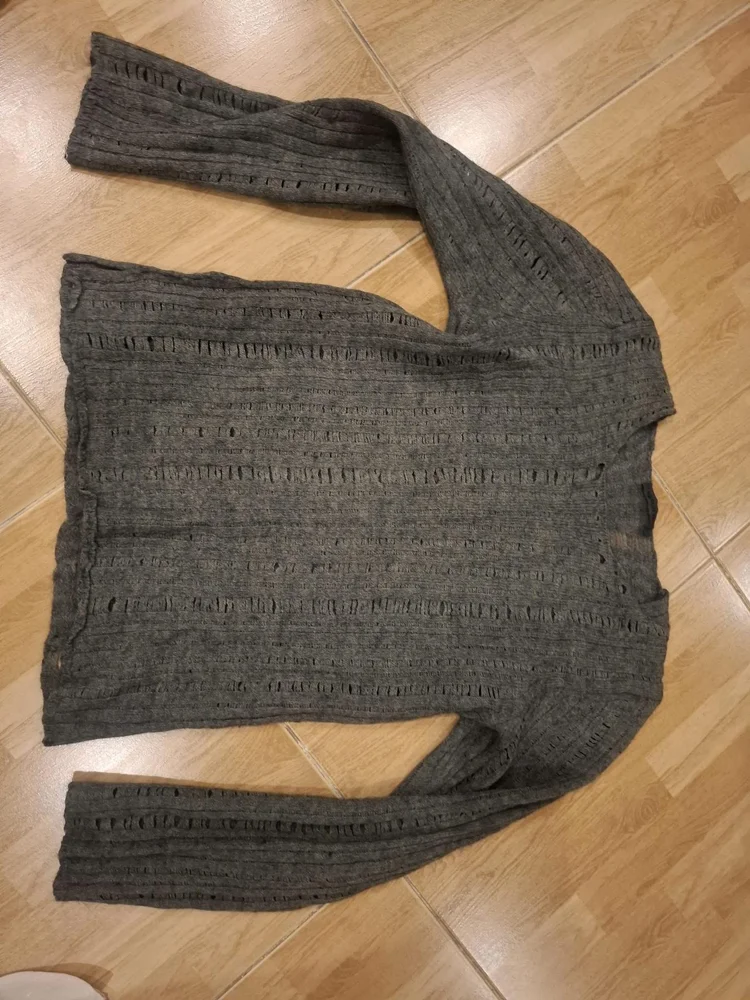 Sweaters & Pullovers, size S / 36 / 8, photo 2