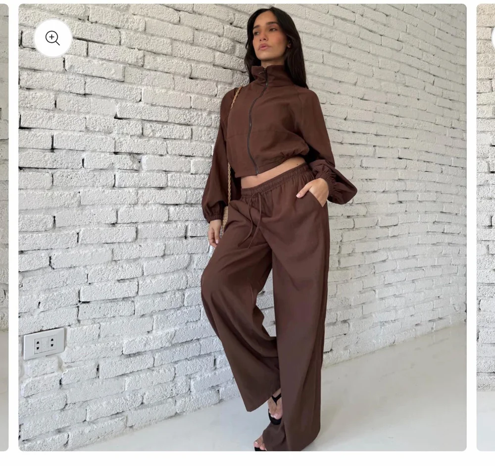 Local Pants, size M / 38 / 10, photo 2