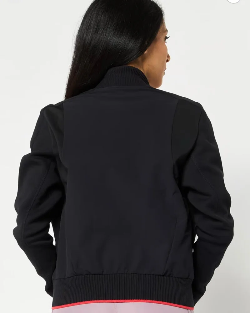 adidas Originals Jackets, size S / 36 / 8, photo 2
