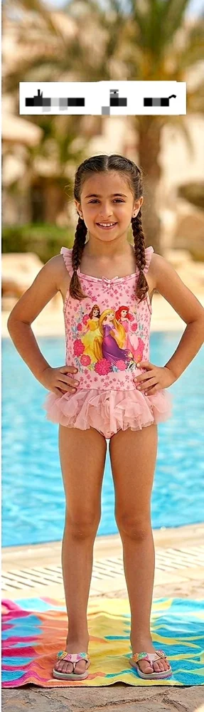 Disney Swimwear