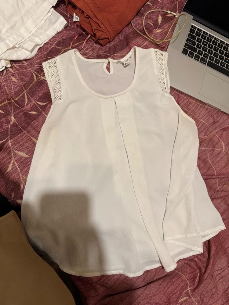 Jennyfer Blouses, size L / 40 / 12, photo 2