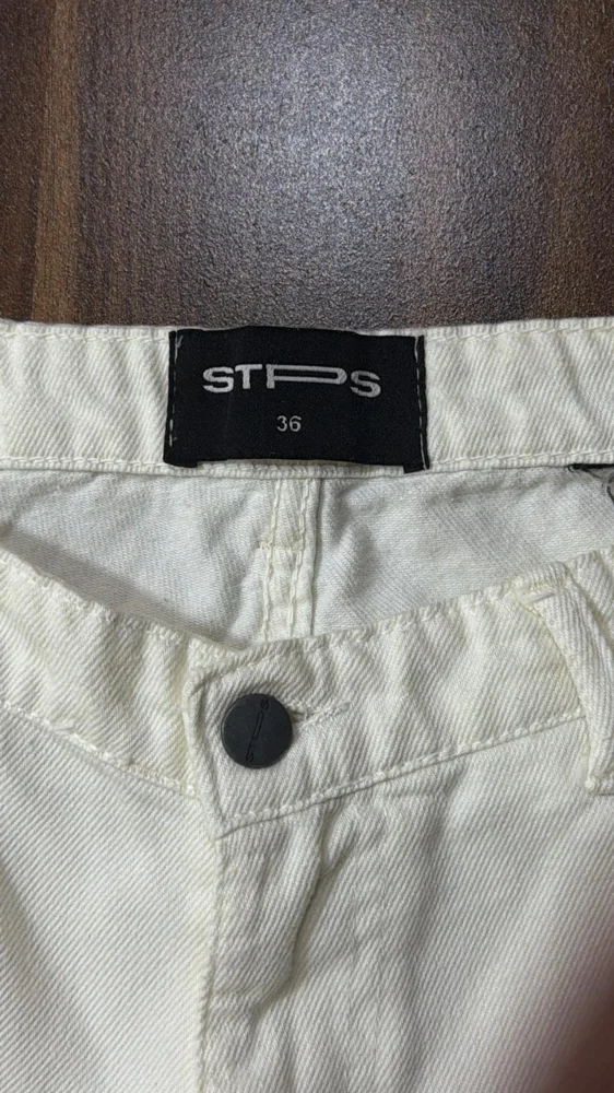 Local Jeans, size S / 36 / 8, photo 6