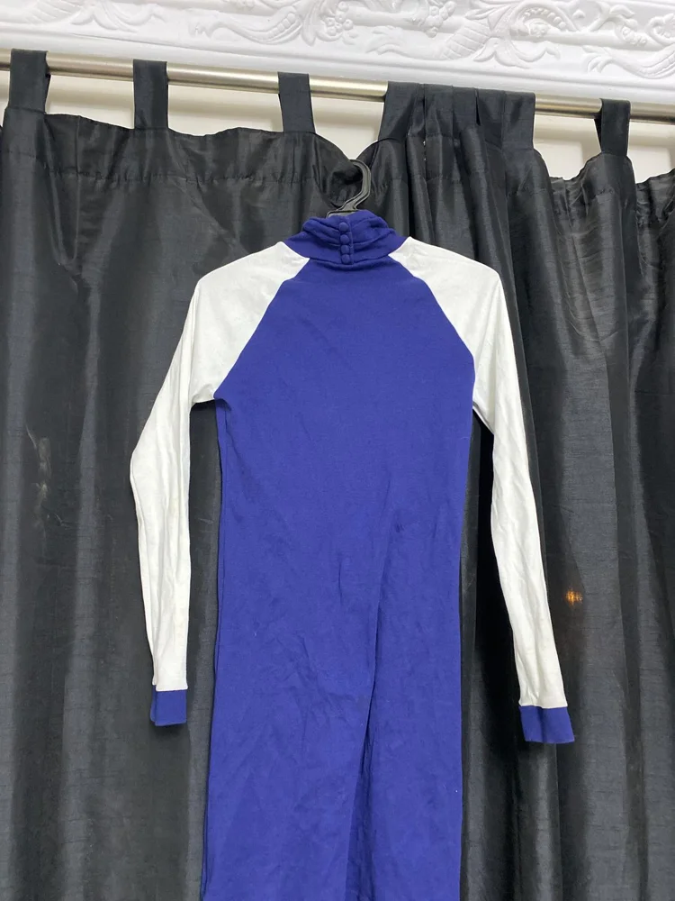 Tweety Dresses, size 14y, photo 3
