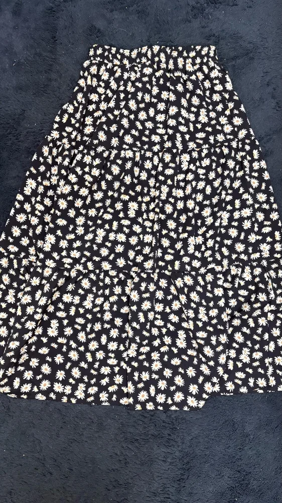 Skirts, size M / 38 / 10, photo 4