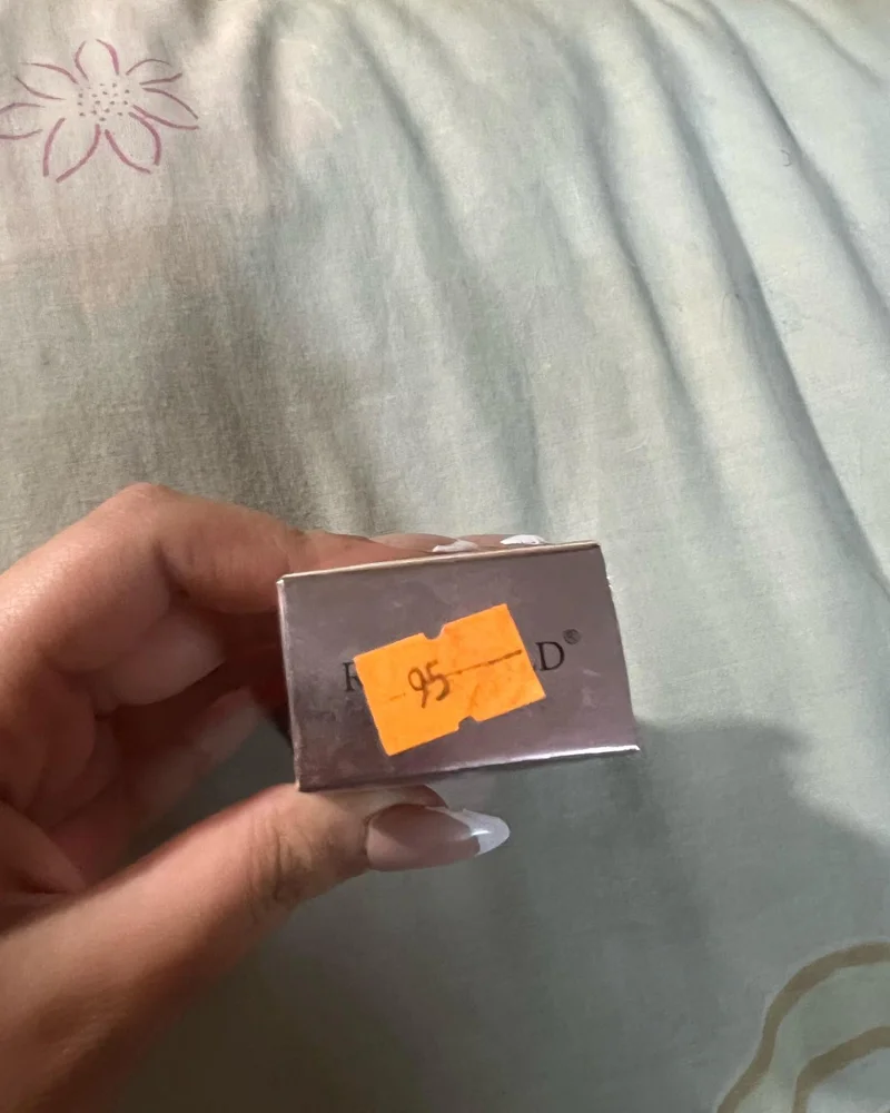Skin care, size No Size, photo 4