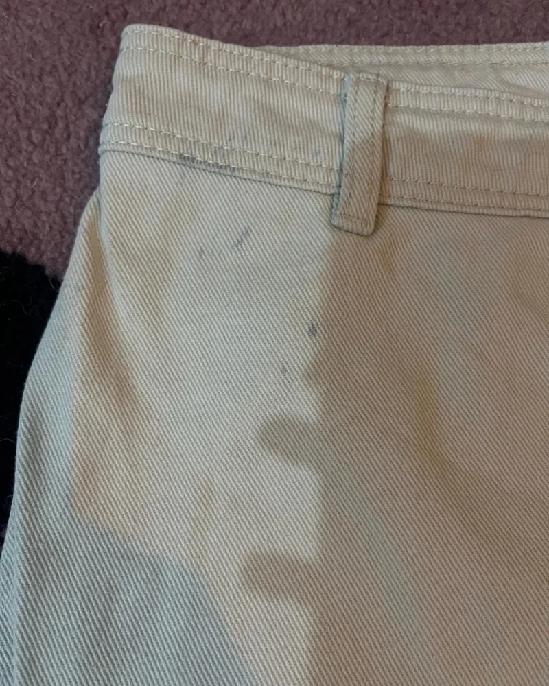 Calliope Jeans, size M / 38 / 10, photo 4