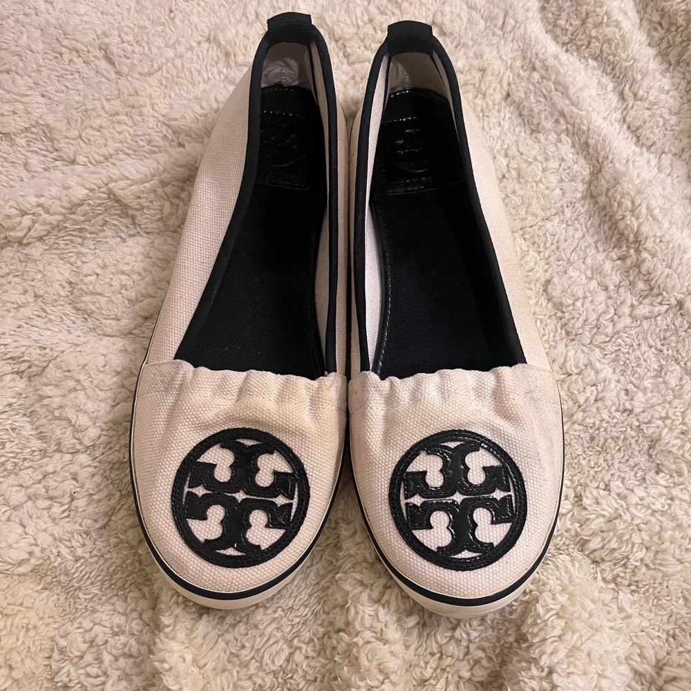 Tory Burch Flats, size 39, photo 2