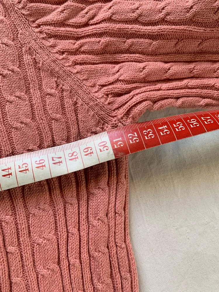 Jack Wills Sweaters & Pullovers, size L / 40 / 12, photo 5