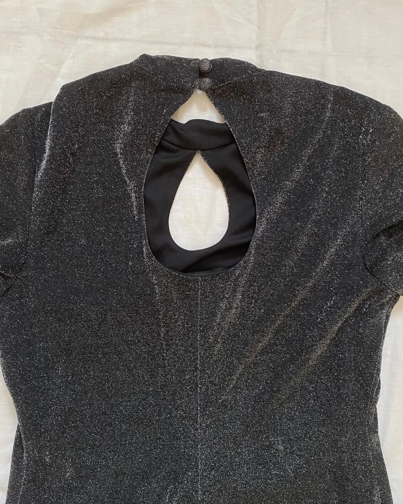 Cocktail Dresses, size L / 40 / 12, photo 5