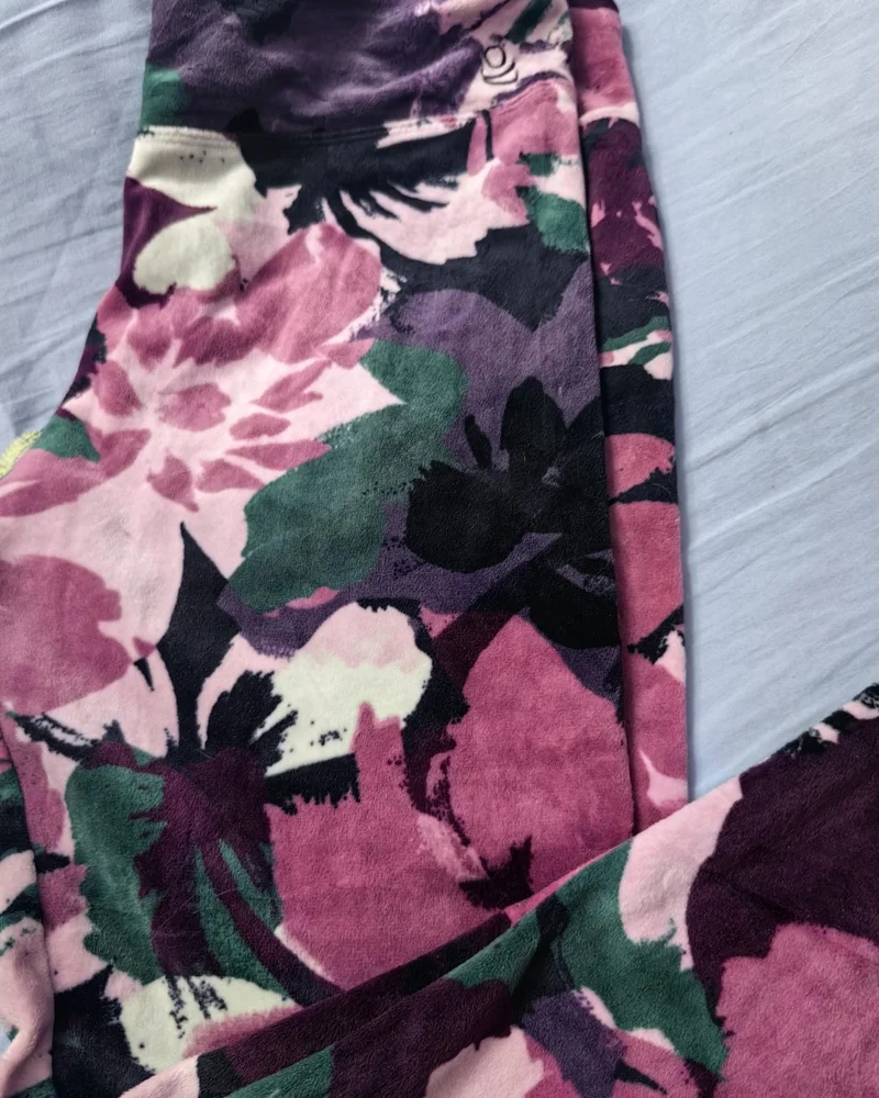 Pants, size M / 38 / 10, photo 2