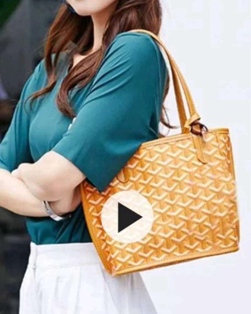 Shein Tote Bag, size Other, photo 5