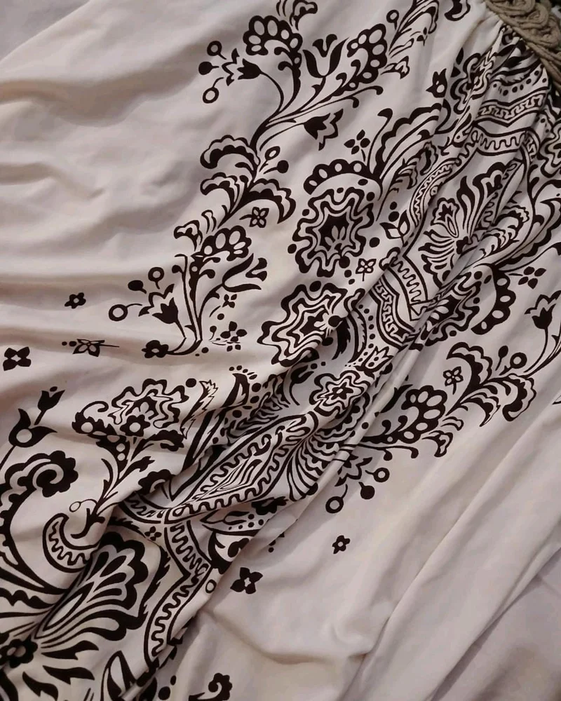 Mini Dresses, size Other, photo 3