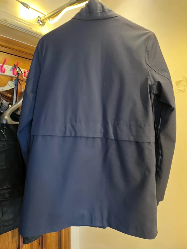 GANT Jackets, size M, photo 5