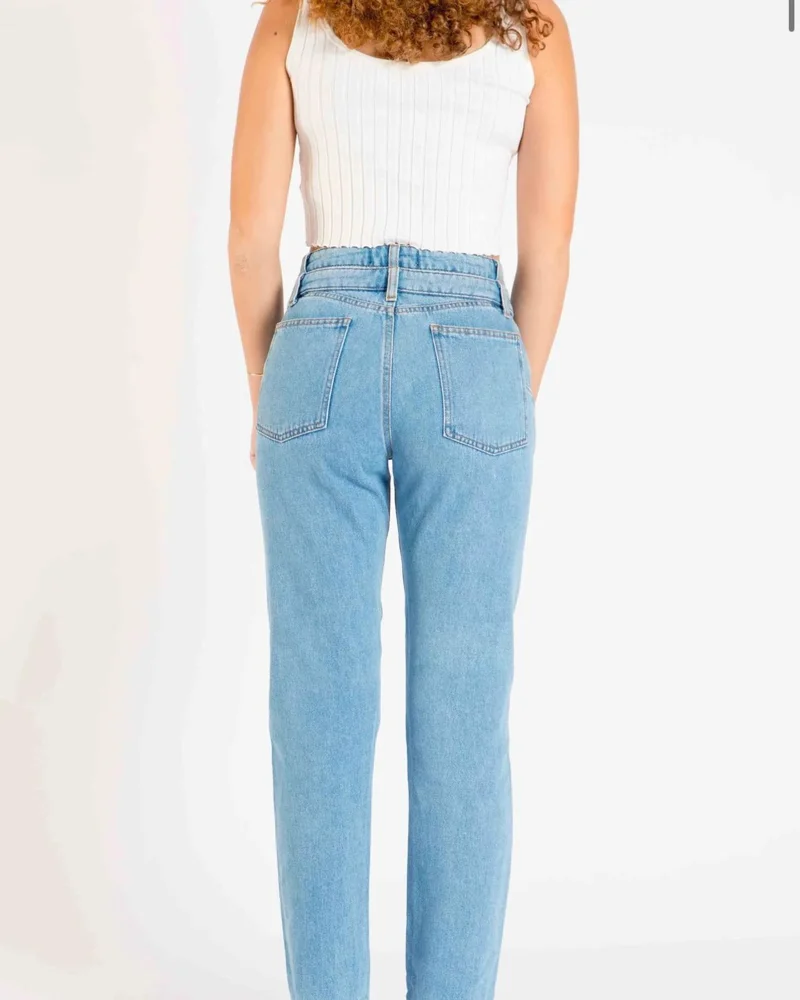 Jeans, size XL / 42 / 14, photo 2