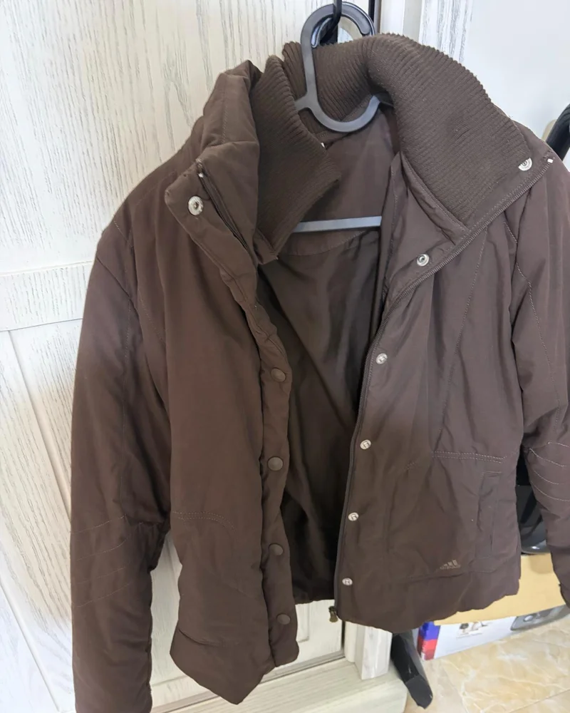 adidas Originals Jackets, size S / 36 / 8, photo 4