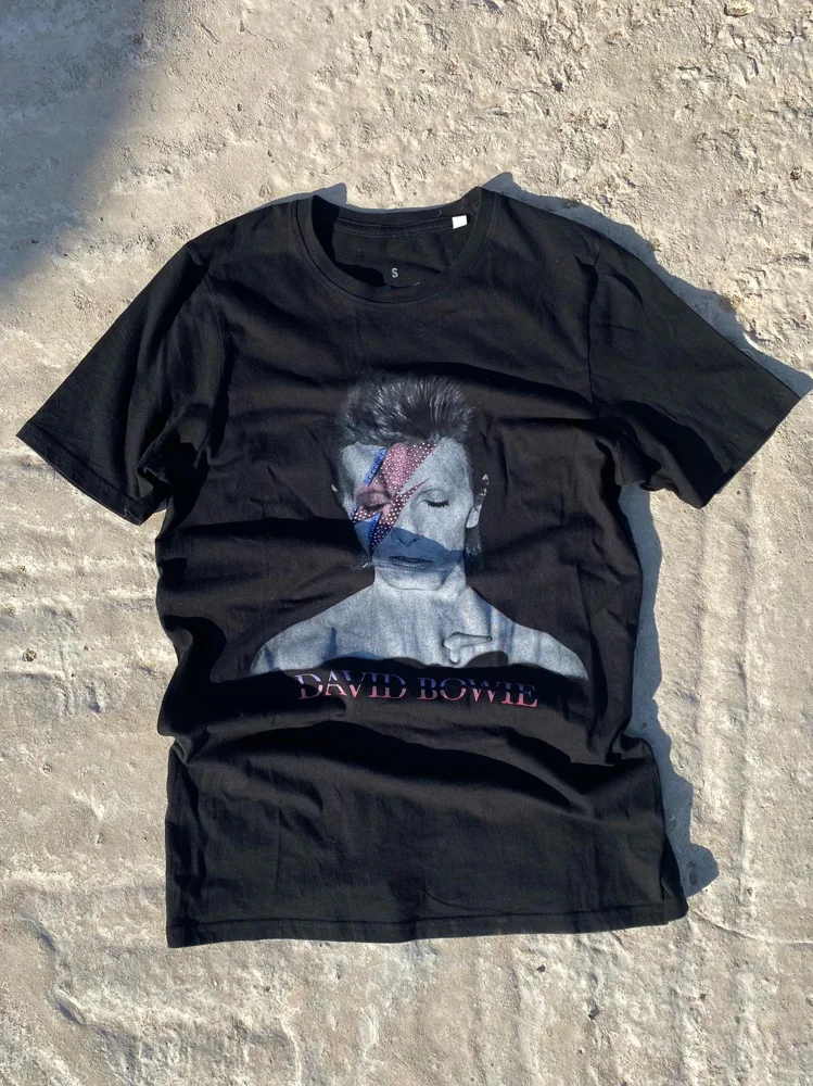 T-shirts