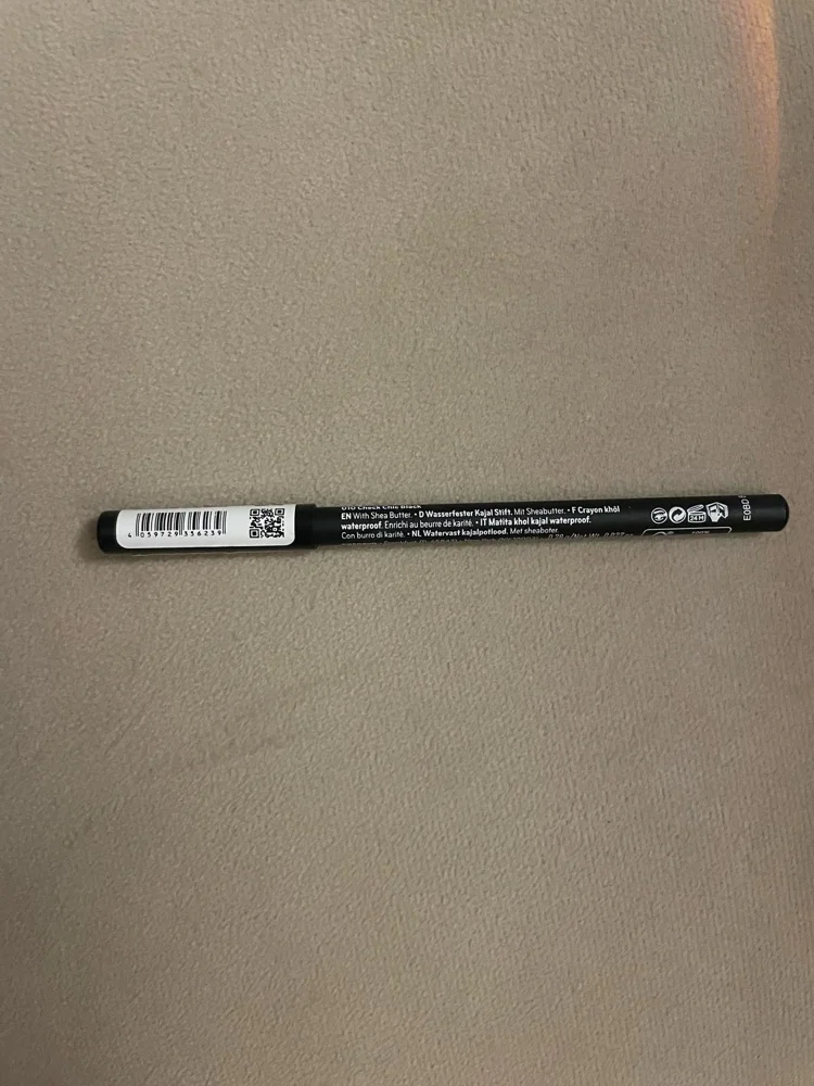 Catrice Makeup, size Other, photo 3