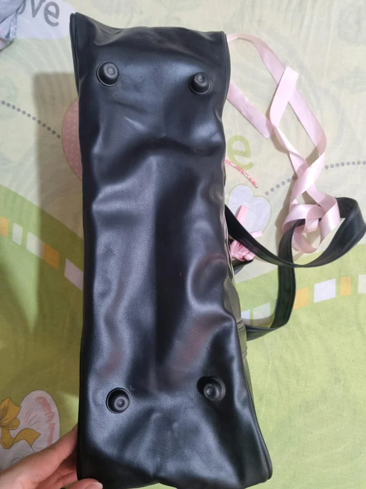 Shein Shoulder Bag, size Other, photo 4