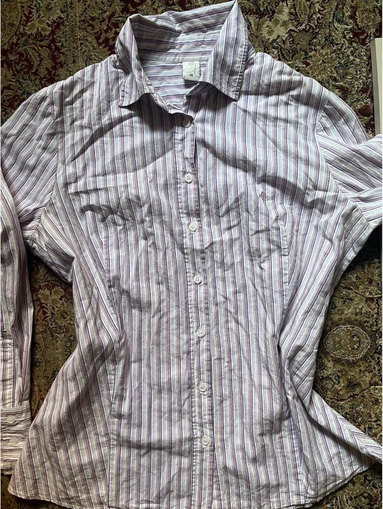 Shirts