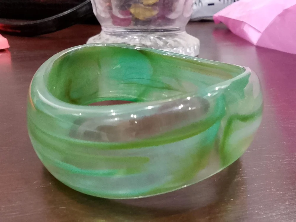 Bracelets, size Other, photo 2