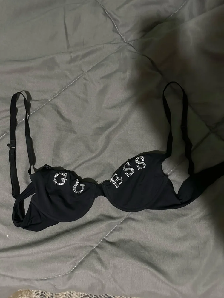 GUESS Bras