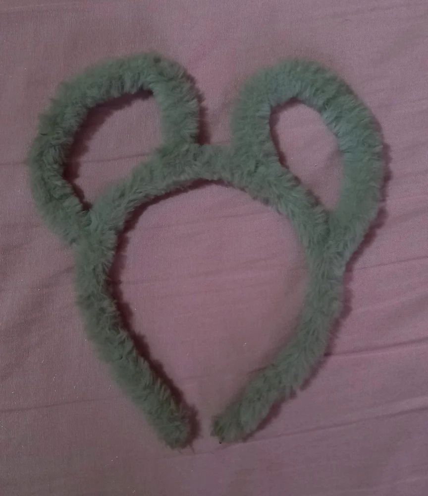 Hair Accessories, size One size, photo 2