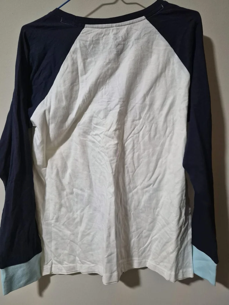 Primark T-shirts, size M / 38 / 10, photo 4