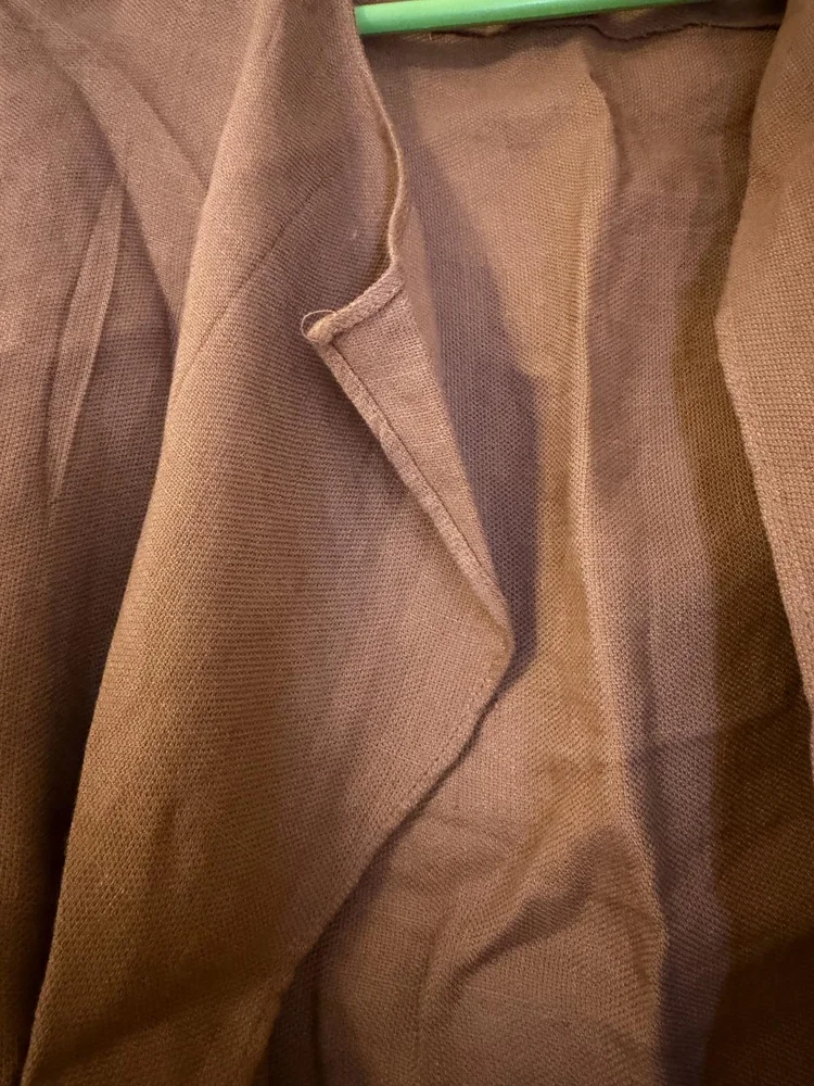 Zara Cardigans, size M / 38 / 10, photo 6