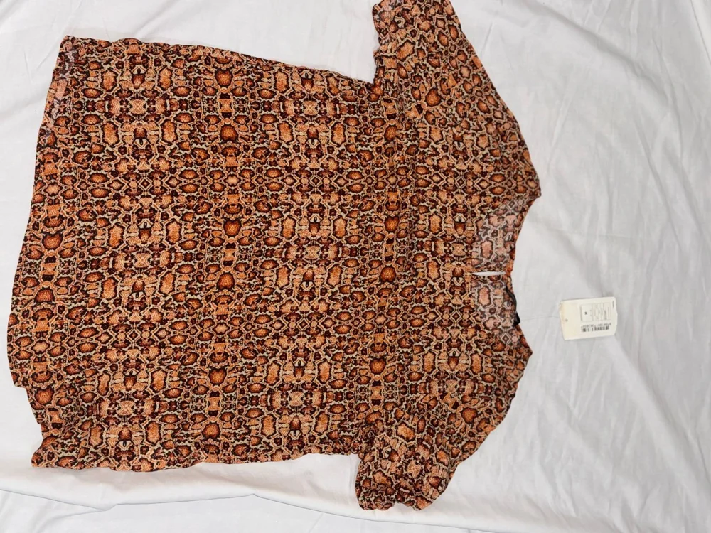 Defacto Shirts, size M / 38 / 10, photo 2