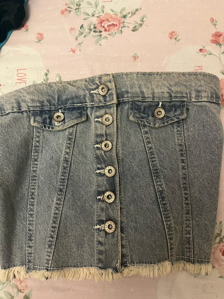 Corsets, size S / 36 / 8, photo 4