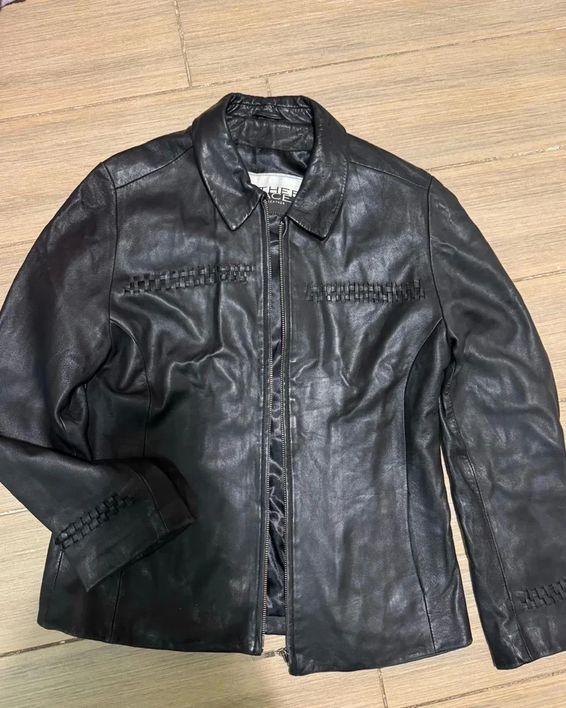 Jackets, size S / 36 / 8, photo 3