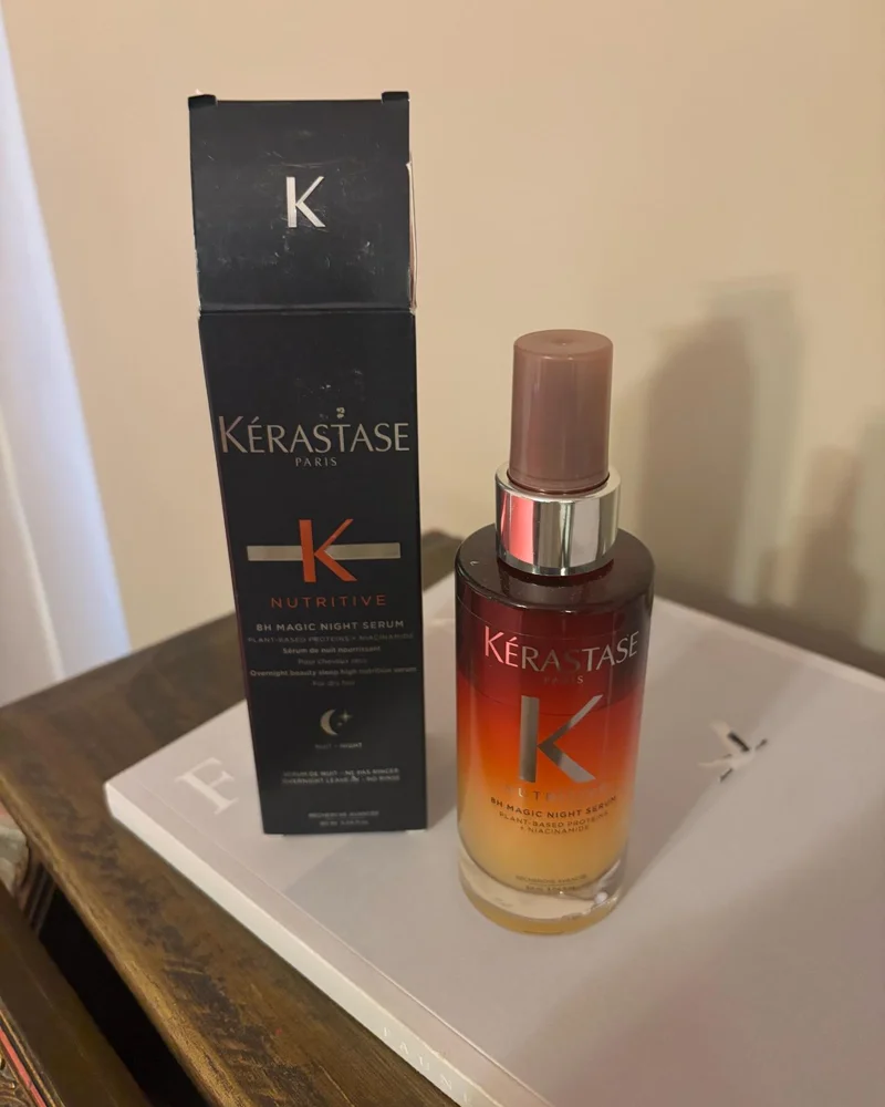 Skin care, size No Size, photo 3