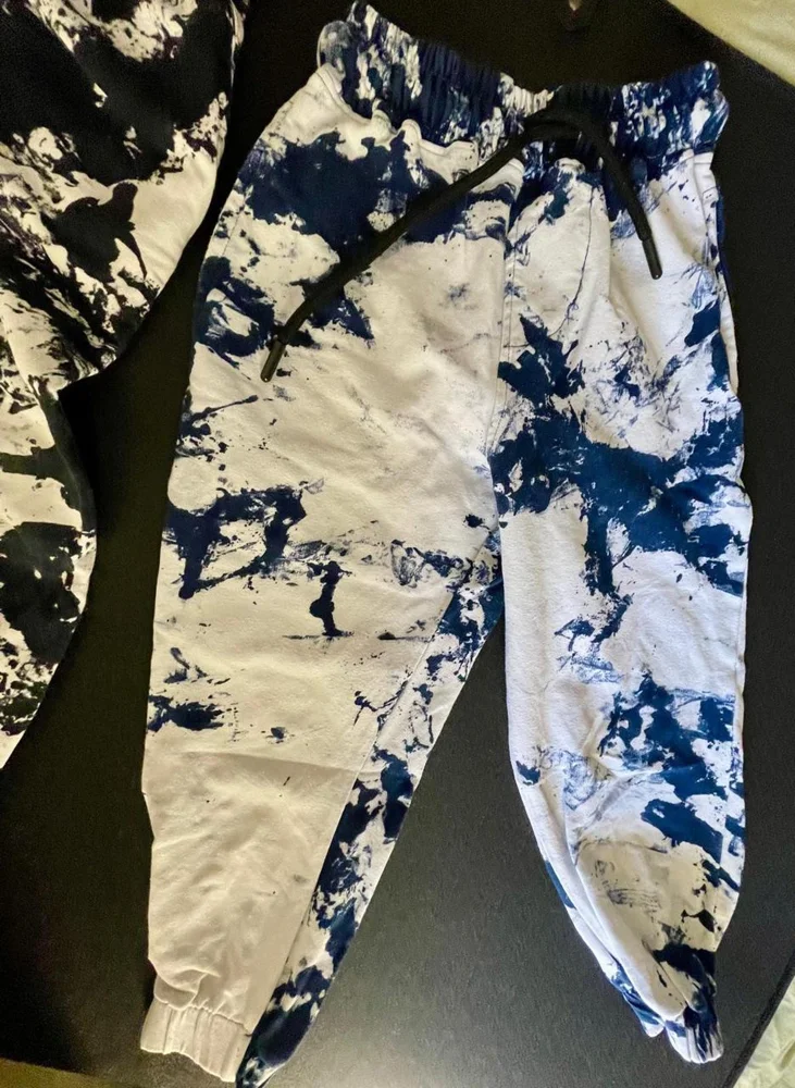 Local Bottoms, size 5y, photo 2