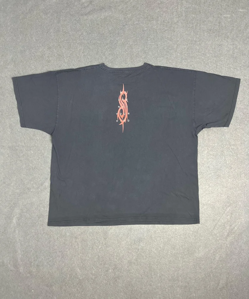 T-shirts, size Other, photo 3