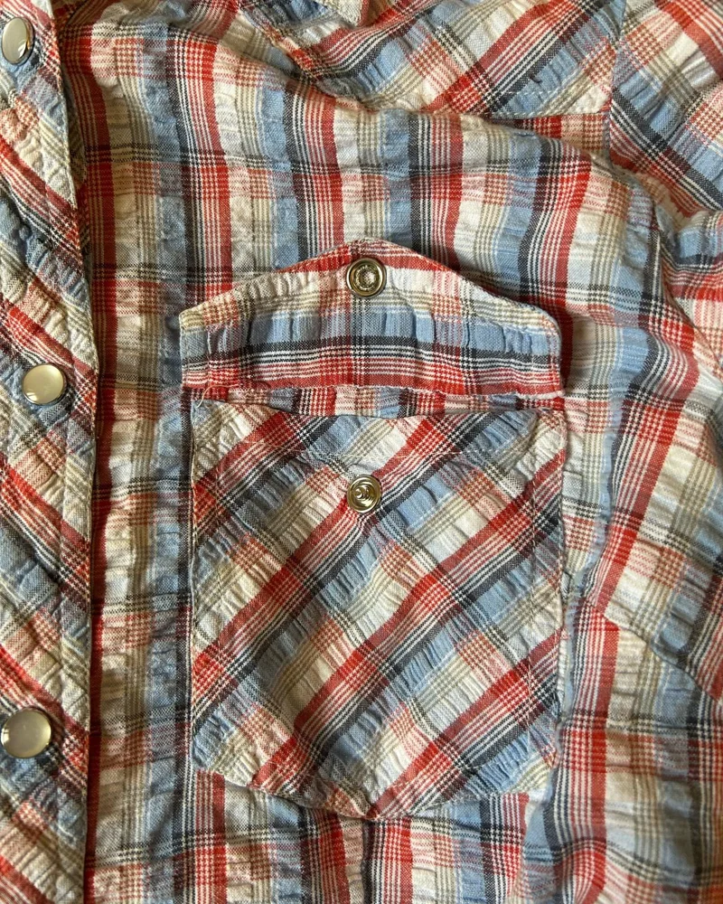 & Other Stories Blouses, size S / 36 / 8, photo 2