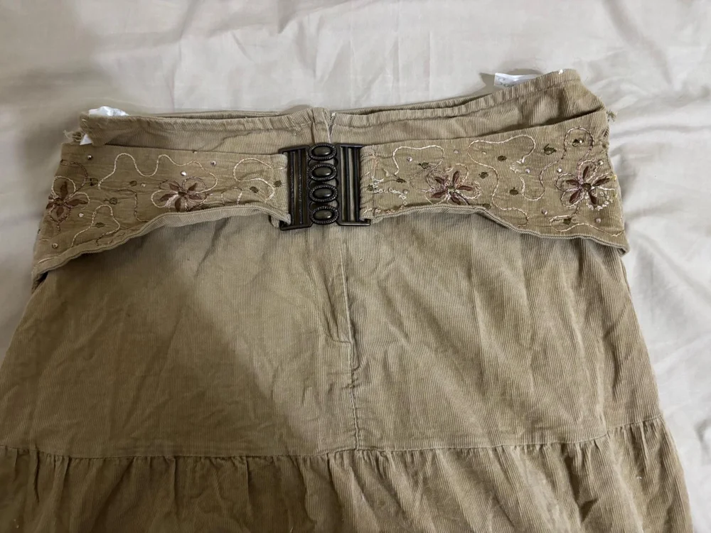 Skirts, size M / 38 / 10, photo 2