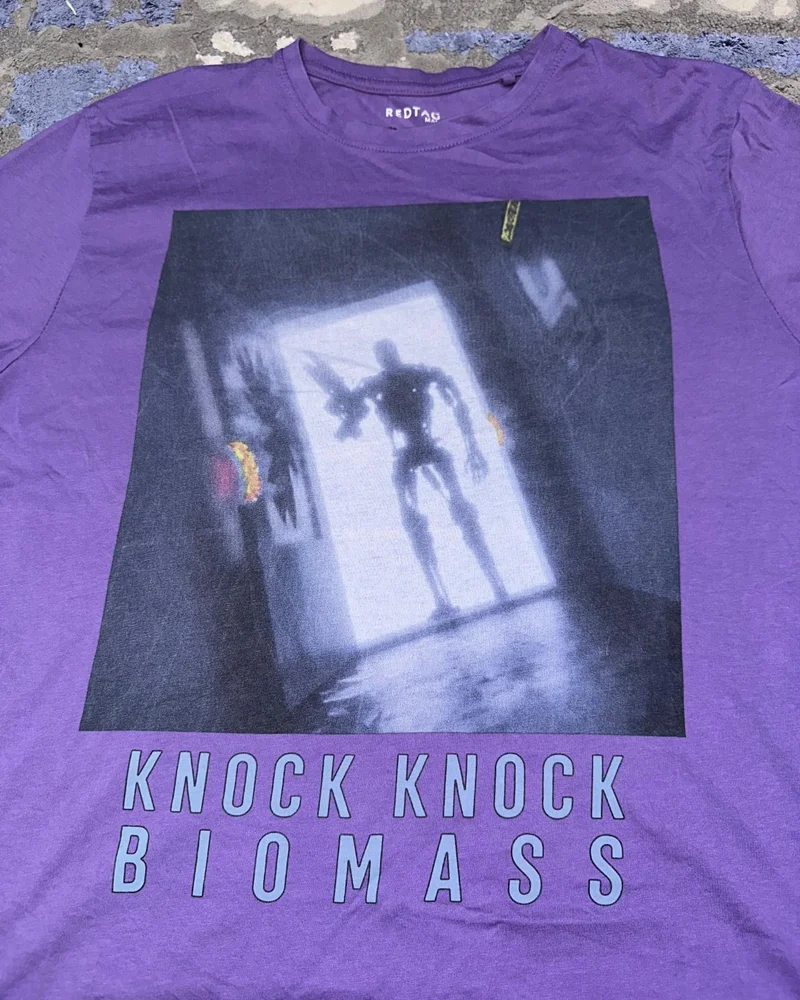 T-shirts, size M, photo 2